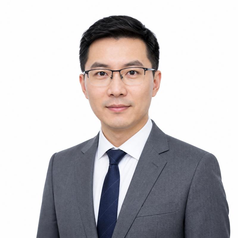妖精视频域名入口专家-唐悦